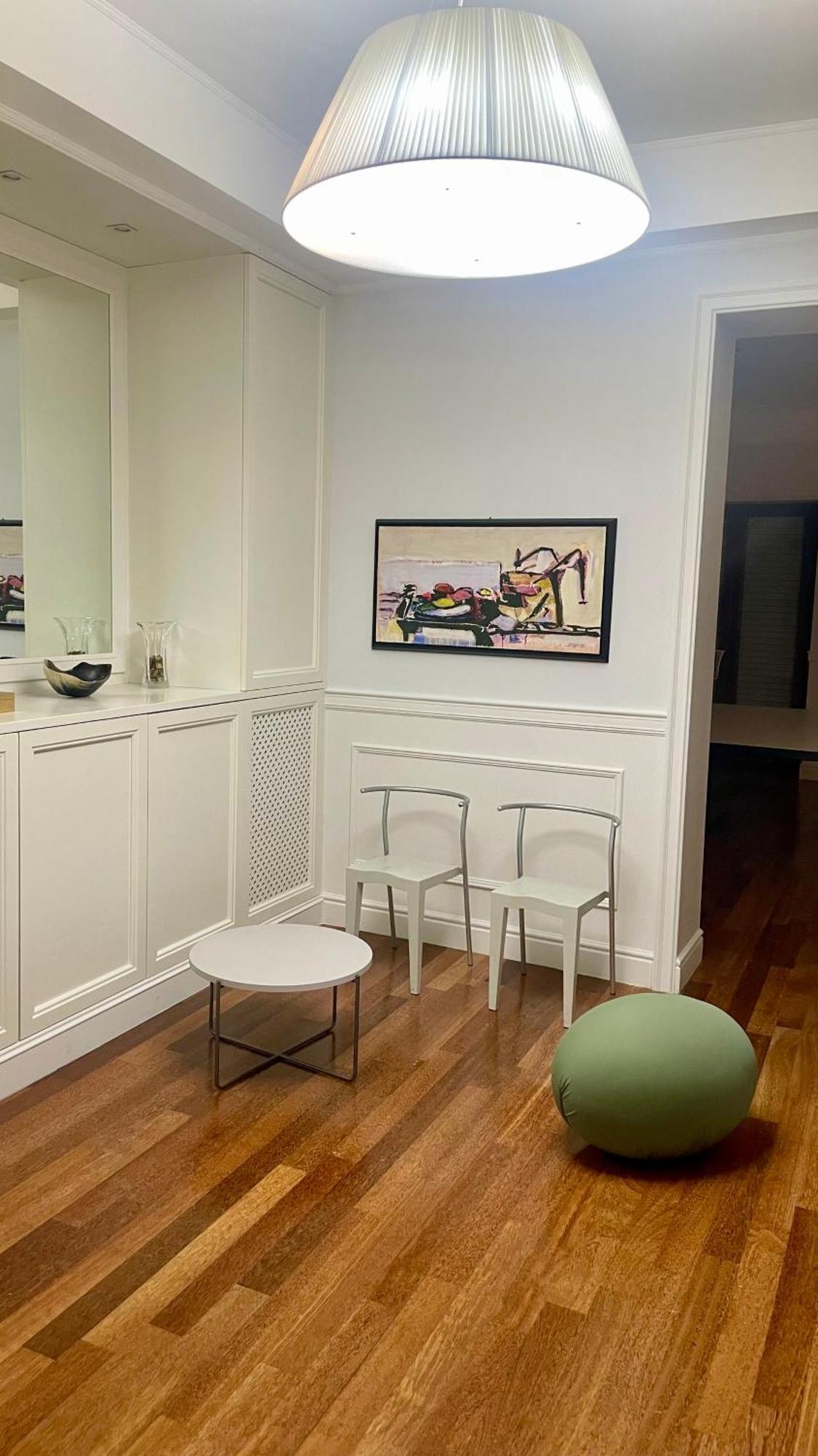Leonardo Rooms Avellino Luaran gambar
